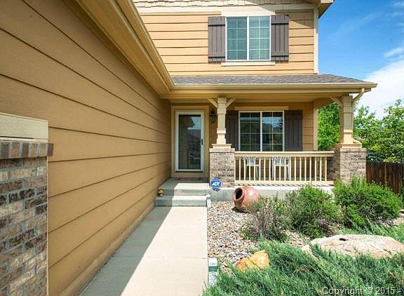 5th image of 8159 Silver Glen Dr