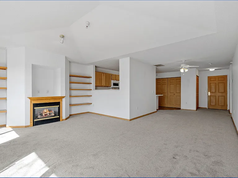 Boulder Ridge — Photo 17