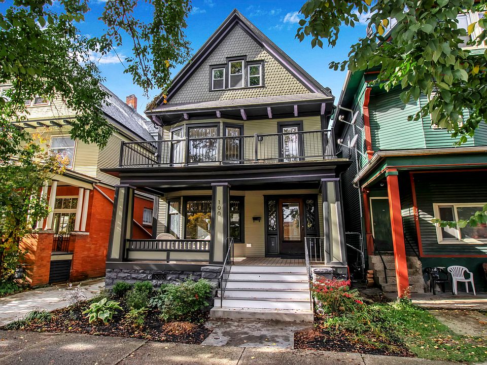 1st image of 100 Richmond Ave #1