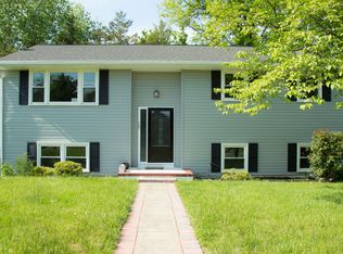 702 Bound Brook Ave, Raritan, NJ 08869