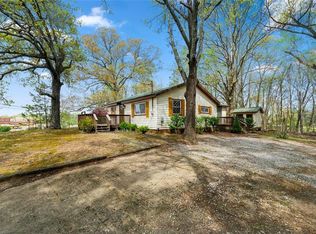 4980 W Chapel Hill Rd, Douglasville, GA 30135