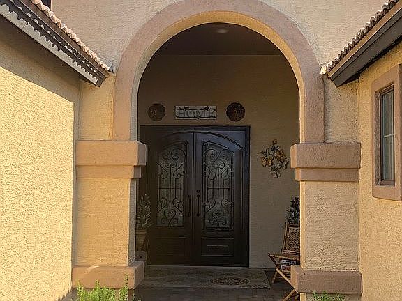 2nd image of 14271 W Jenan Dr