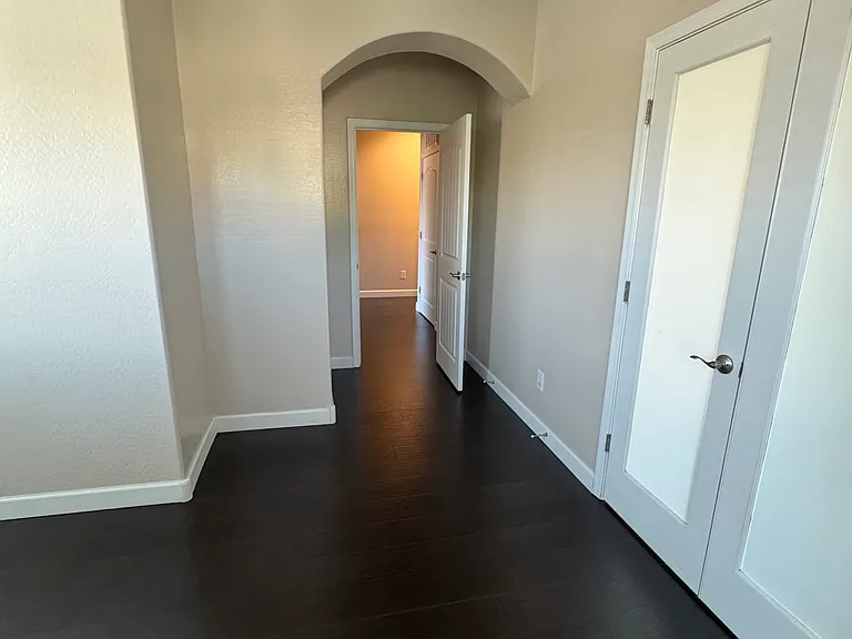 1367 S Country Club Dr #1252 — Photo 27