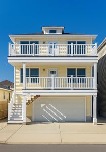 39 Maryland Avenue, Long Beach, NY, 11561