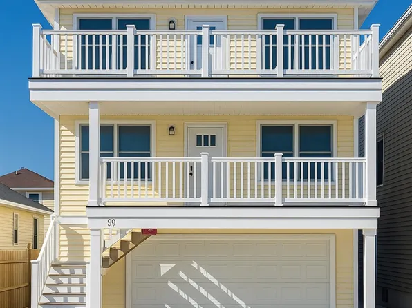 39 Maryland Avenue, Long Beach, NY 11561