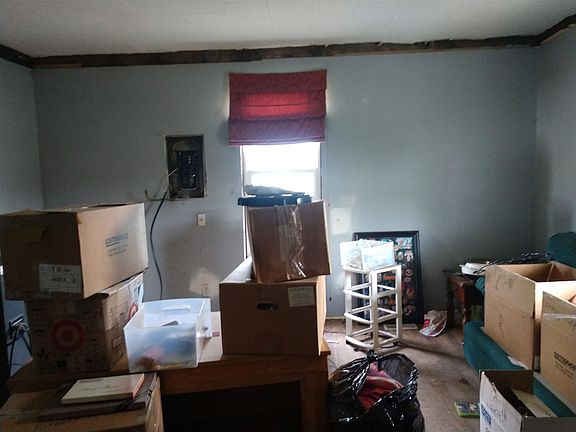 5th image of 12727 N State Road 245