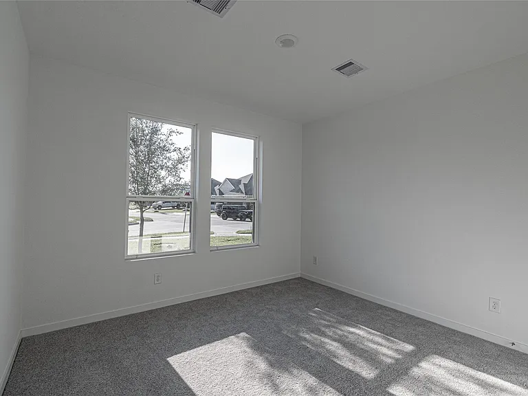 3022 Palm Br — Photo 23