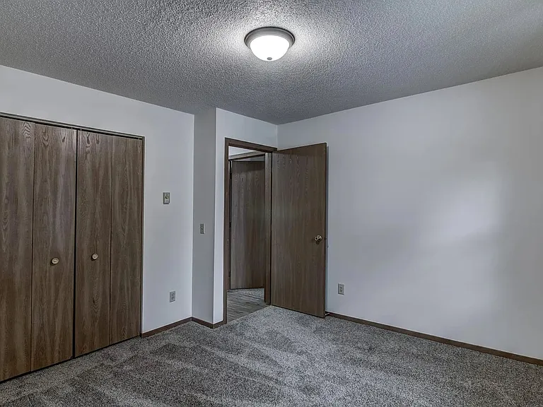 4607 Fairfax Street — Photo 30