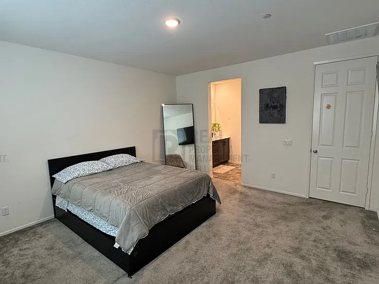 3071 Homeward St — Photo 26