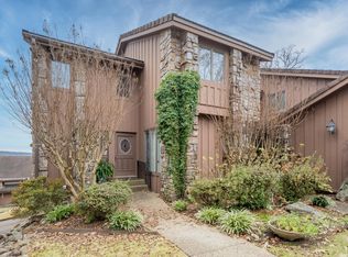 114 Lookout Cir APT B3, Hot Springs National Park, AR 71913