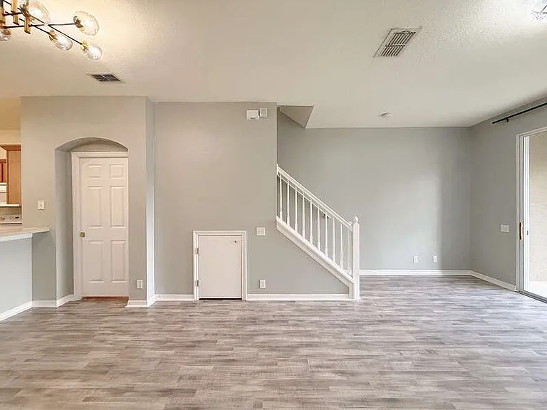 9818 Fan Palm Way #1 — Photo 11