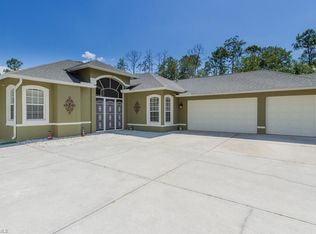 4320 Golden Gate Blvd E, Naples, FL 34117