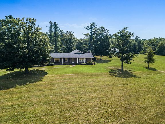 4th image of 4809 Albert Fentress Rd