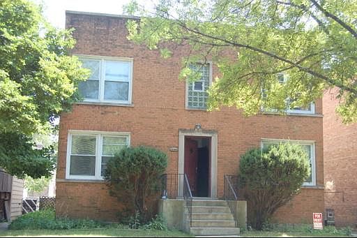 1st image of 4833 Kirk St APT 2