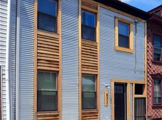832 Peralta St, Pittsburgh, PA 15212