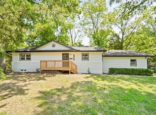 2425 N 47th Ter, Kansas City, KS 66104
