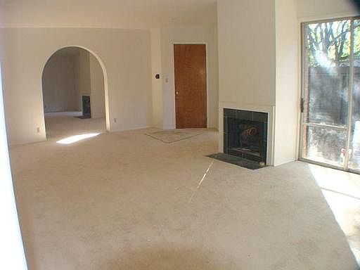 2nd image of 7711 BROADWAY #5B 5C