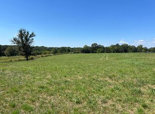 TRACT 2 Monark Dr, Neosho, MO 64850