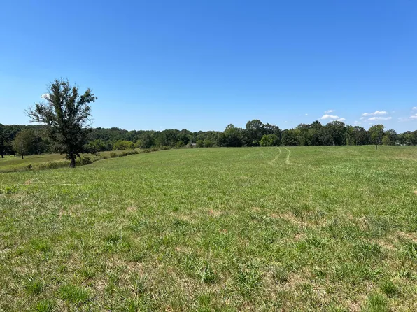 Tract 2 Monark Drive, Neosho, MO 64850