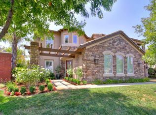 290 Hawkcrest Cir, Sacramento, CA