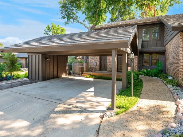 6925 Helsem Way #132, Dallas, TX 75230