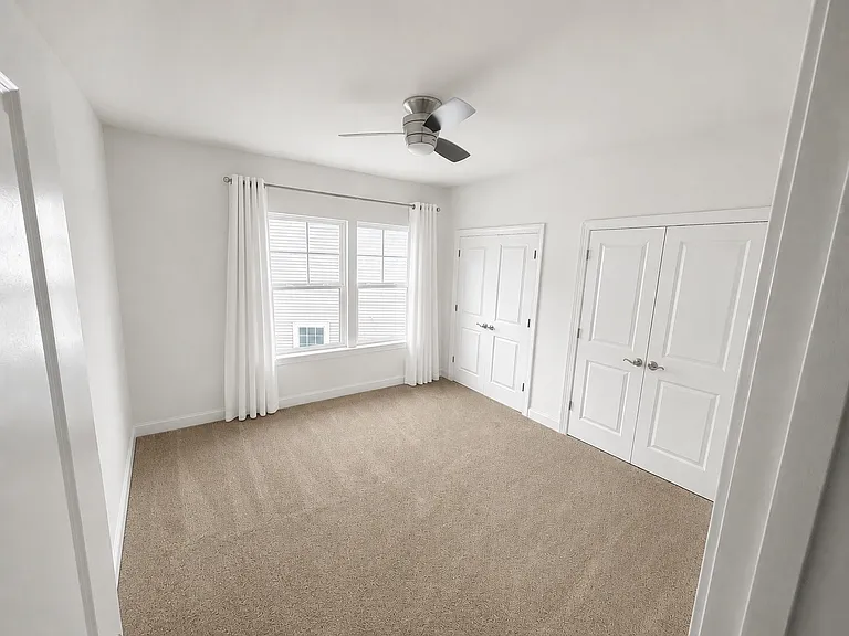 185 Verbena Dr — Photo 34