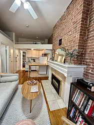 Rented by Spire Group