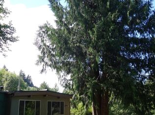 12655 I St, Nehalem, OR 97131