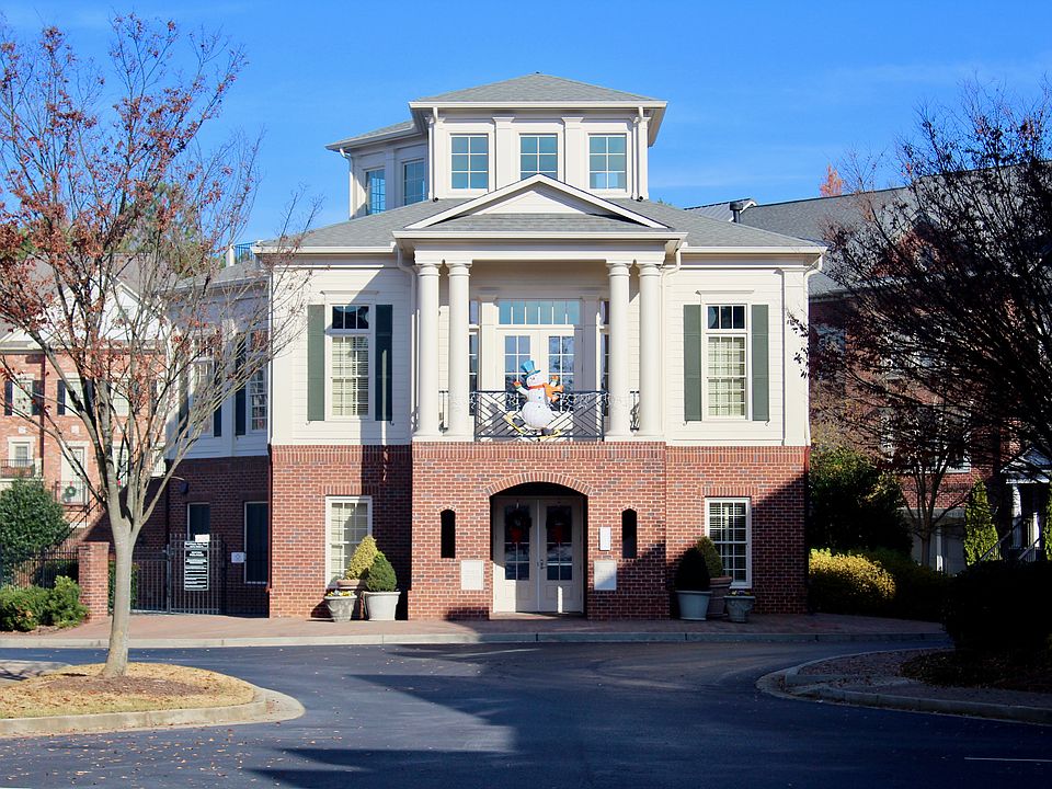 1st image of 2246 Edgartown Ln SE #23