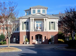 2246 Edgartown Ln SE #23, Smyrna, GA 30080