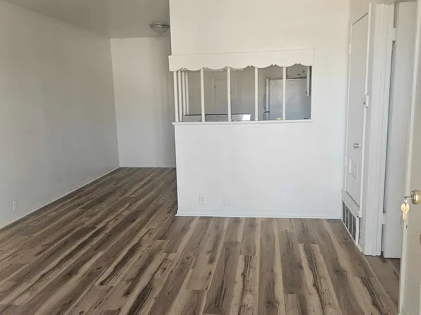 414 E Avenue A, Killeen, TX