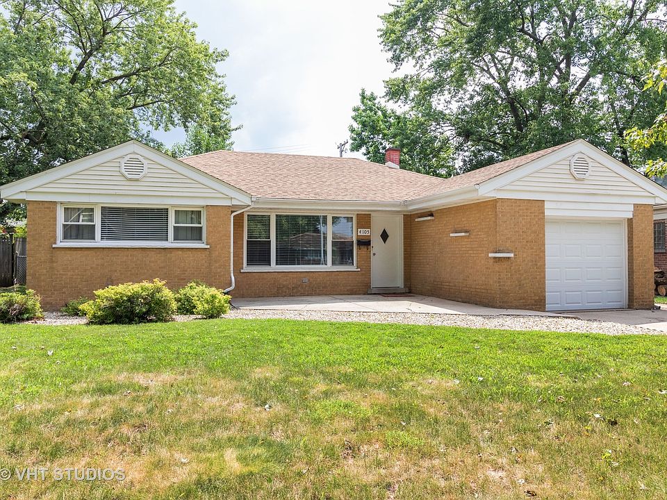 1st image of 4105 Dean Dr