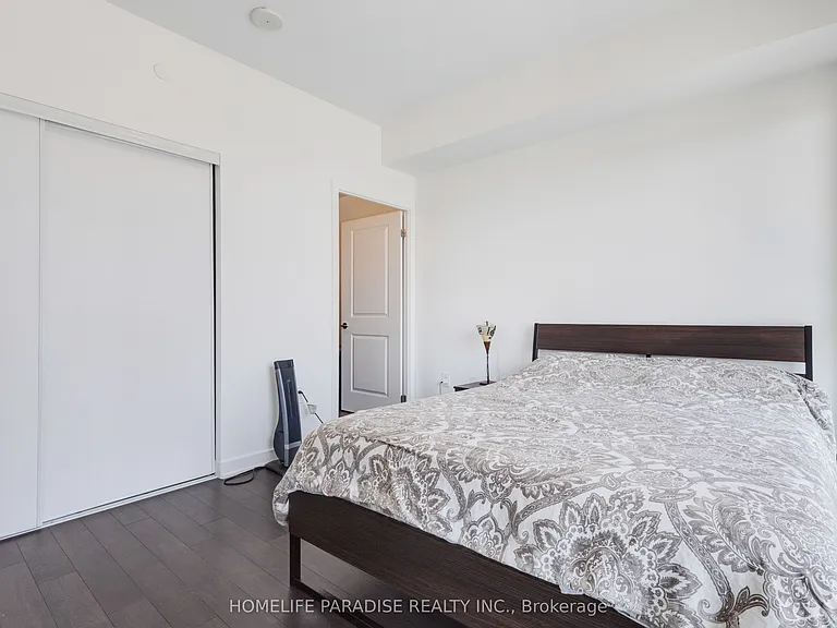 100 Eagle Rock Way #319 — Photo 38