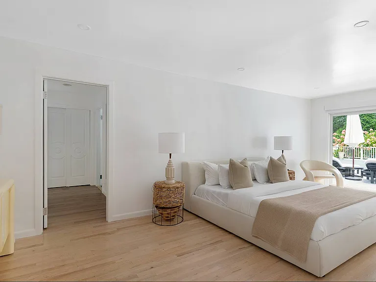Quarty Cir — Photo 11