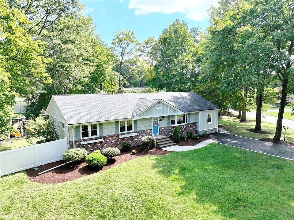 1st image of 22 Lombardi Drive
