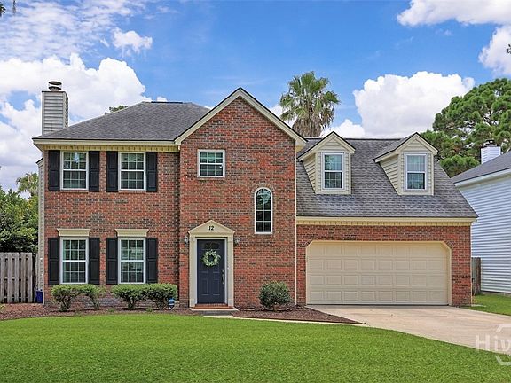 4th image of 12 River Bluff Drive
