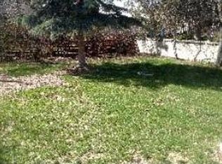 1240 E 1st St, Idaho Falls, ID 83401