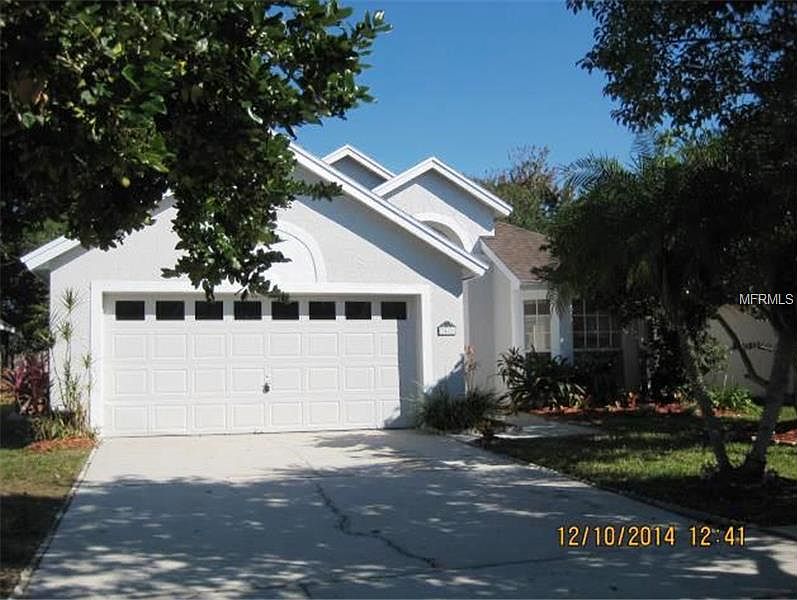 1st image of 7411 Marseille Cir