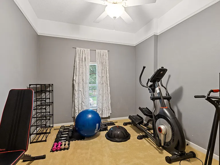 7435 River Garden Dr — Photo 27