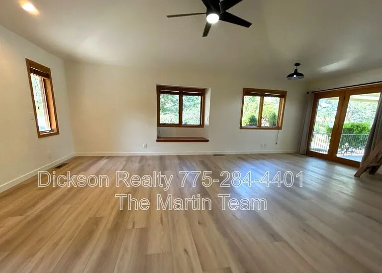 13470 Fieldcreek Ln — Photo 7