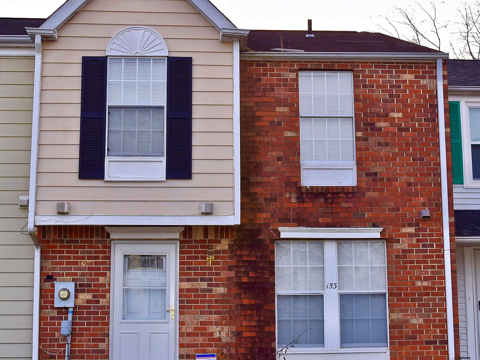 153 Villa Knoll Ct, Sicklerville, NJ 08081 Zillow