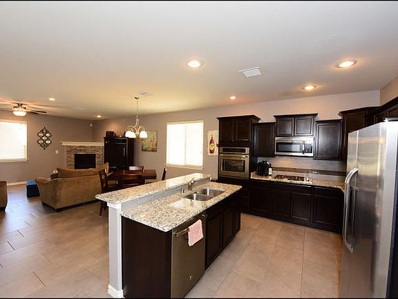 2nd image of 7388 Meadow Sage Dr