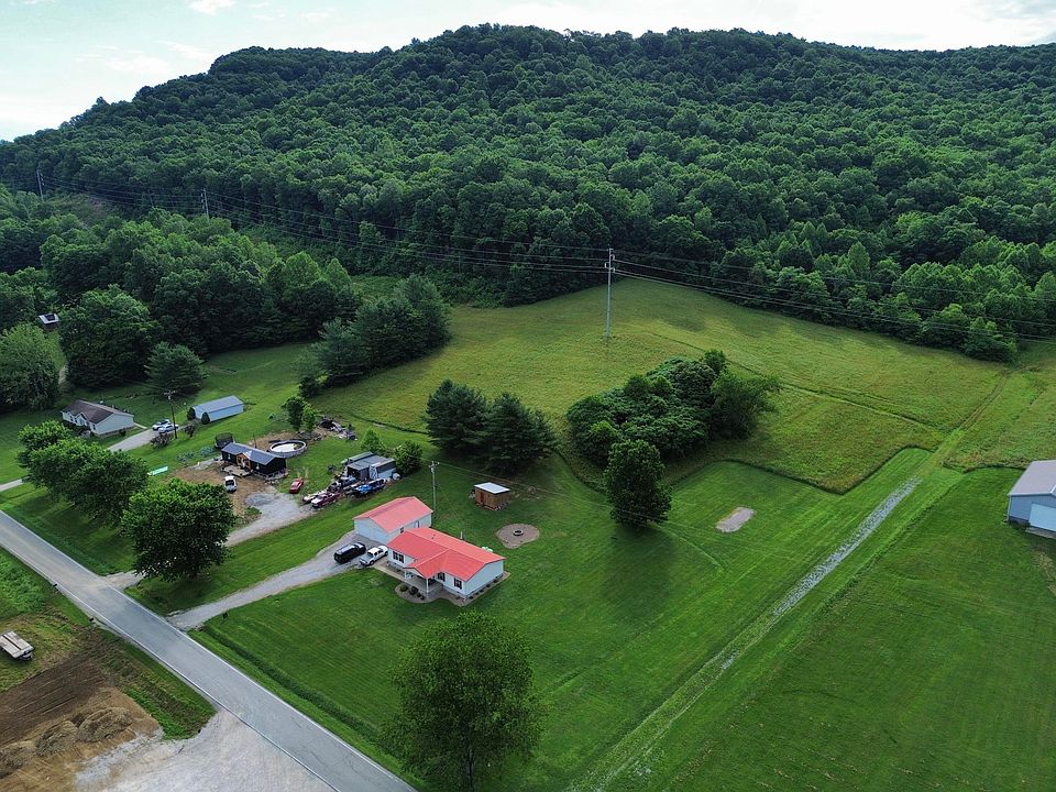1st image of 3149 Salt Lick Rd