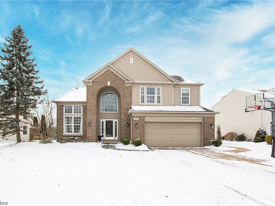 1st image of 2940 Elmer Dr