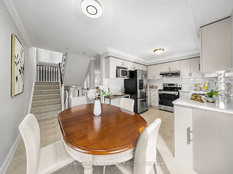 1480 Britannia Rd W #51 — Photo 9