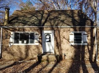 465 Old Dutch Hollow Rd, Monroe, NY 10950