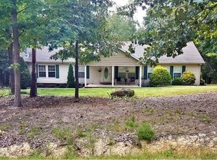 945 Macarthur Rd, Albemarle, NC 28001