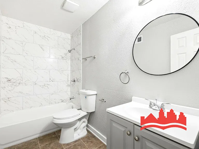 5217 Bruton Ave — Photo 31