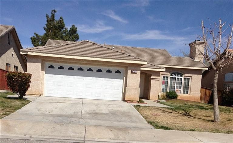 1st image of 12638 Half Moon Cir