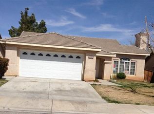 12638 Half Moon Cir, Victorville, CA 92392